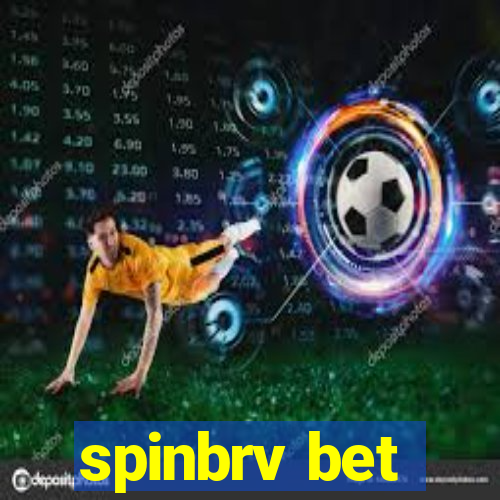 spinbrv bet